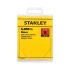 Punti metallici DeWALT 1-TRA205-5T