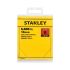 Punti metallici DeWALT 1-TRA206-5T