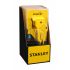 DeWALT Rivet Gun