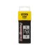 Punti metallici DeWALT 1-CT107T