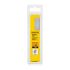 DeWALT Galvanised Galvanised Steel Nails; 15mm x 0.14kg Bag