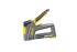 DeWALT FMHT6-70868 Staple Gun