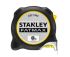 DeWALT FATMAX XTREME 8m Tape Measure, Metric