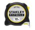 DeWALT FATMAX XTREME™ 10m Tape Measure, Metric