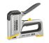 DeWALT FMHT70100-0 Staple Gun