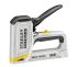 DeWALT FMHT70443-0 Staple Gun
