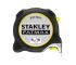 DeWALT FATMAX XTREME 5m Tape Measure, Metric