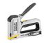 DeWALT FMHT70250-0 Staple Gun