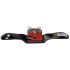 DeWALT 1 Piece Spokeshave Tool Kit