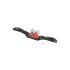 DeWALT 1 Piece Spokeshave Tool Kit