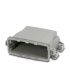 Phoenix Contact ECS Polycarbonate PCB Enclosure, 164 x 116 x 64mm