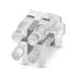 Phoenix Contact Multiple Light Guides, 1474395