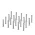 Phoenix Contact, UCS SB Series Spacer Bolt For Use With PCB