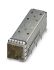 Phoenix Contact SFP SFP Transceiver Module