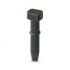 Phoenix Contact KDT-ST 3 Series PA Filler Plug for Use with Cable Sleeves, 25 x 3mm
