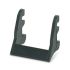 Phoenix Contact Housing Latch For Use With Plastic Supporting Base Element HC-D 7