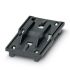 Phoenix Contact, VS-04 Series Data Plug For Use With USB Interfaces