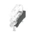 Phoenix Contact HS LC Multiple Light Guides for EH Housing Ranges, ME, ME-IO, ME-MAX, ME PLC, 1393207