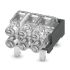 Phoenix Contact Fiber Optic for Electronic Housings, 1565260