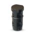Phoenix Contact KDT-ST 11 Series PA Filler Plug for Use with Cable Sleeves, 20 x 11mm
