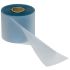 Penta TN15 Transparent PVC Film Electrical Insulation Tape, 90mm x 25m