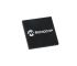 Microchip 以太网开关集成电路, 353引脚, PWM, SPI, UART网络接口, PCI主机接口, FCCSP