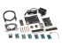 Zestaw Arduino AKX00074 Zestaw uruchomieniowy Arduino Pro Portenta Proto Kit VE Arduino