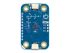 Arduino ABX00101 Płytka Arduino Modulino Movement Arduino