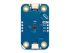 Distanza da Modulino Arduino