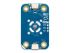 Modulino Thermo Arduino