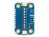 Arduino ABX00109 Płytka Arduino Modulino Pixels Arduino