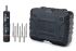 Tempo PA Series 7-Piece Tool Kit