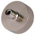 Tempo OPT203 ST Fibre Optic Adapter