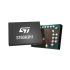 STMicroelectronics ST60A3H1C1CCEPT3 Line Transceiver, Current, Voltage, 23-Pin ECOPACK