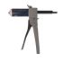 Bostik Adhesive Gun