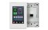 4D Systems 4Discovery-35 TFT TFT LCD Display / Touch Screen, 3.5in HVGA, 480 X 320pixels