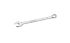 DeWALT Spanner, 15mm, Metric, 194 mm Overall