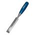 DeWALT Wood Chisel, 320mm Length, 18 mm Blade Width