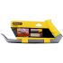 DeWALT 5-21-296 Cordless Angle Grinder, Cordless