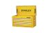 DeWALT Metal Tool Box 660mm x 360mm