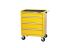 DeWALT 4 Drawer Metal Wheeled Tool Cabinet