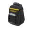 DeWALT Fabric Backpack with Shoulder Strap 350mm x 475mm x 305mm