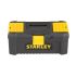 DeWALT Plastic Tool Box, 32.5 x 18.8 x 32cm