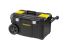 DeWALT Metal, Plastic Wheeled Tool Chest