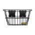 DeWALT Steel Wall Panel Tool Holder
