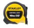 DeWALT CONTROL-LOCK 10m Tape Measure
