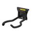 DeWALT Steel Hooks