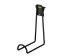 DeWALT Steel Hooks