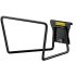DeWALT Steel Hooks
