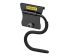DeWALT Steel Hooks